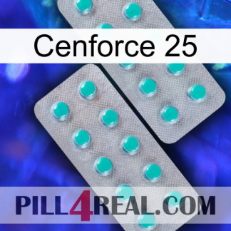 Cenforce 25 29